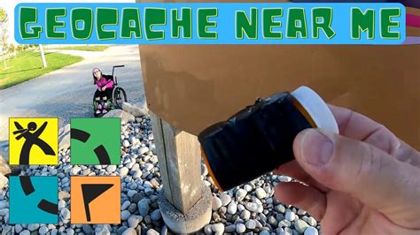 geocache|geocaches near me.